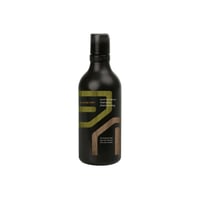 Aveda Men Pure-Formance Shampoo 300ml