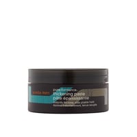 Aveda Men Pure-Formance Thickening Paste 75ml