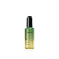 Aveda Miraculous Oil High Shine Hair Concentrate 50ml