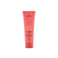 Aveda Nutriplenish Conditioner Deep Moisture 250ml