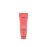 Aveda Nutriplenish Conditioner Deep Moisture