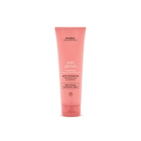 Aveda Nutriplenish Conditioner Light Moisture