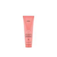 Aveda Nutriplenish Conditioner Light Moisture 50ml