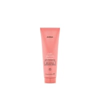 Aveda Nutriplenish Conditioner Light Moisture