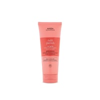 Aveda Nutriplenish Curl Defining and Conditioning Gelée 200ml