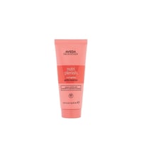 Aveda Nutriplenish Curl Gelée 40ml