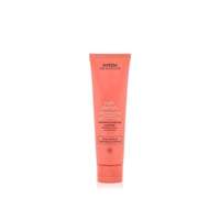 Aveda Nutriplenish Daily Moisturizing Treatment 150ml