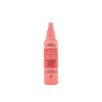 Aveda Nutriplenish Leave-In Conditioner 200ml