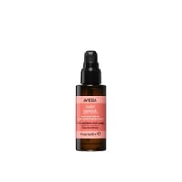 Aveda Nutriplenish Multi-Use Hair Oil 30ml