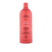 Aveda Nutriplenish Shampoo Deep Moisture 1L