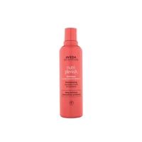 Aveda Nutriplenish Shampoo Deep Moisture 250ml