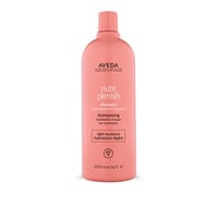Aveda Nutriplenish Shampoo Light Moisture 1L