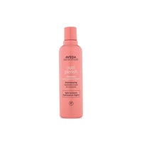 Aveda Nutriplenish Shampoo Light Moisture 250ml