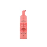 Aveda Nutriplenish Styling Treatment Foam 200ml