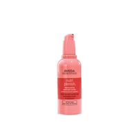 Aveda Nutriplenish Overnight Serum 100ml