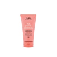 Aveda Nutriplenish Treatment Masque Light Moisture 150ml