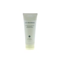 Aveda Pure Abundance Volumizing Clay Conditioner 200ml