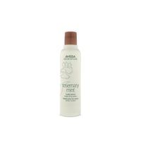 Aveda Rosemary Mint Body Lotion 200ml