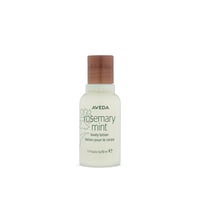 Aveda Rosemary Mint Body Lotion 50ml (1.7fl.oz.)