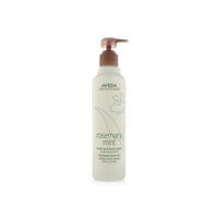 Aveda Rosemary Mint Hand and Body Wash 250ml (8.5floz)