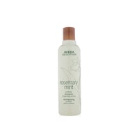 Aveda Rosemary Mint Purifying Shampoo 250ml