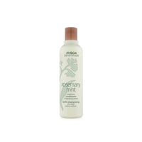 Aveda Rosemary Mint Weightless Conditioner 250ml