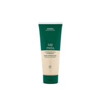 Aveda Sap Moss Weightless Hydration Conditioner 200ml