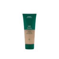Aveda Sap Moss Weightless Hydration Shampoo 200ml