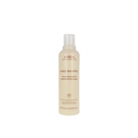 Aveda Scalp Benefits Balancing Shampoo 250ml (8.5 fl oz)