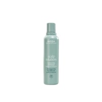 Aveda Scalp Solutions Balancing Shampoo 200ml