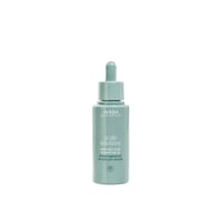Aveda Scalp Solutions Overnight Scalp Renewal Serum 50ml