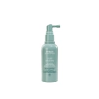 Aveda Scalp Solutions Refreshing Protective Mist 100ml
