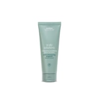 Aveda Scalp Solutions Replenishing Conditioner 200ml (6.7floz)