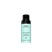Aveda Shampowder Dry Shampoo 56g