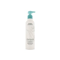 Aveda Shampure Hand and Body Wash 250ml