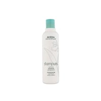 Aveda Shampure Nurturing Shampoo 250ml