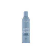 Aveda Smooth Infusion Anti-Frizz Shampoo 200ml