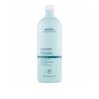 Aveda Smooth Infusion Conditioner 1L