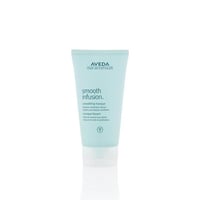 Aveda Smooth Infusion Smoothing Masque 150ml