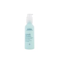Aveda Smooth Infusion Style-Prep Smoother 100ml