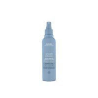 Aveda Smooth Infusion™ Perfect Blow Dry Lightweight Transforming Spray 200ml