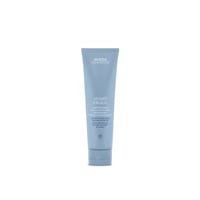 Aveda Smooth Infusion™ Perfectly Sleek Heat Styling Cream 150ml