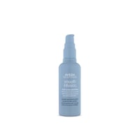 Aveda Smooth Infusion™ Style-Prep Smoother 100ml