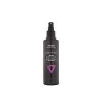 Aveda Speed Of Light Blow Dry Accelerator Spray 200ml (6.7 fl oz)