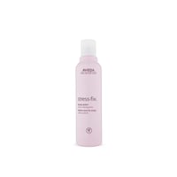 Aveda Stress-Fix Body Lotion 200ml