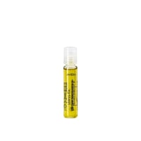 Aveda Stress-Fix Concentrate Stress-Relieving Aroma 7ml