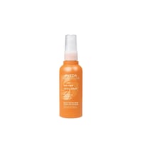 Aveda Sun Care Protective Hair Veil 100ml