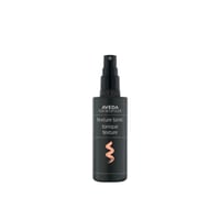 Aveda Texture Tonic 125ml (4.2floz)