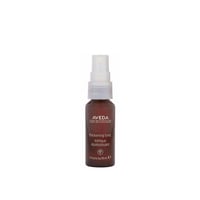 Aveda Thickening Tonic