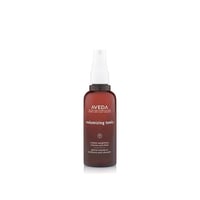 Aveda Volumizing Tonic 100ml